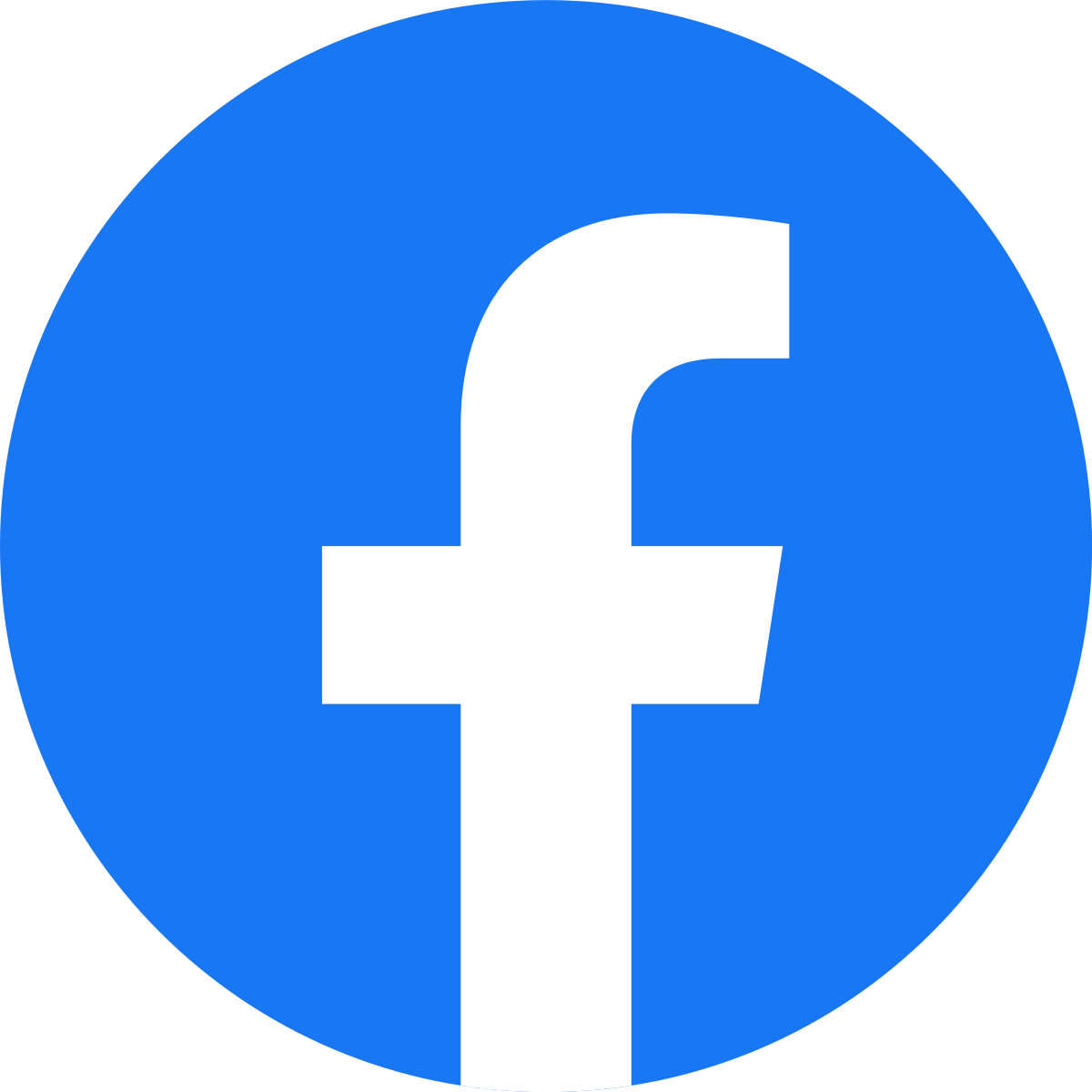 Icona Facebook