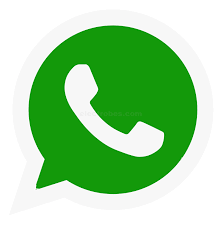 Icona WhatsApp
